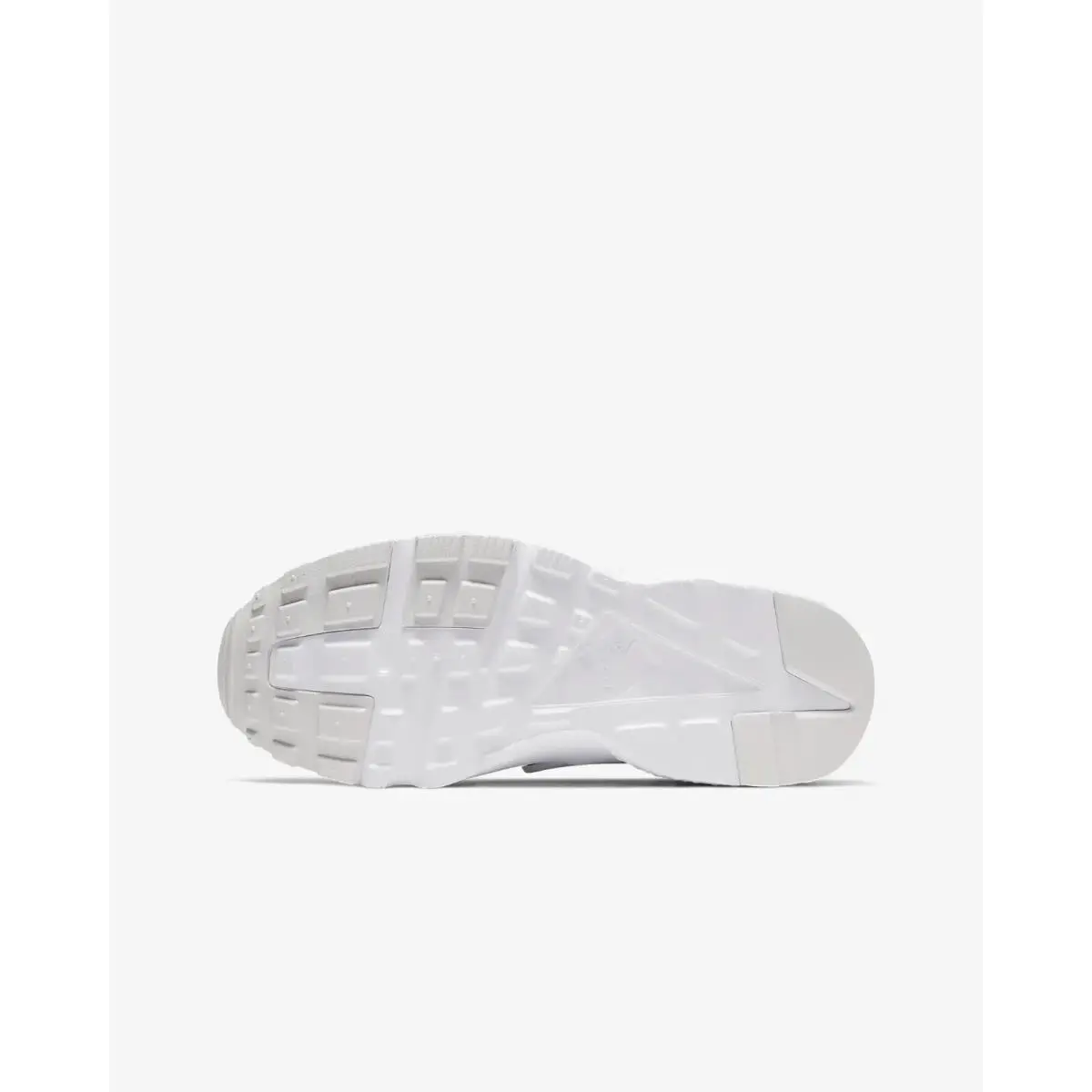 Nike shoes - 654275-110 - 654275-110 - White (UPC: 826215361688) 4
