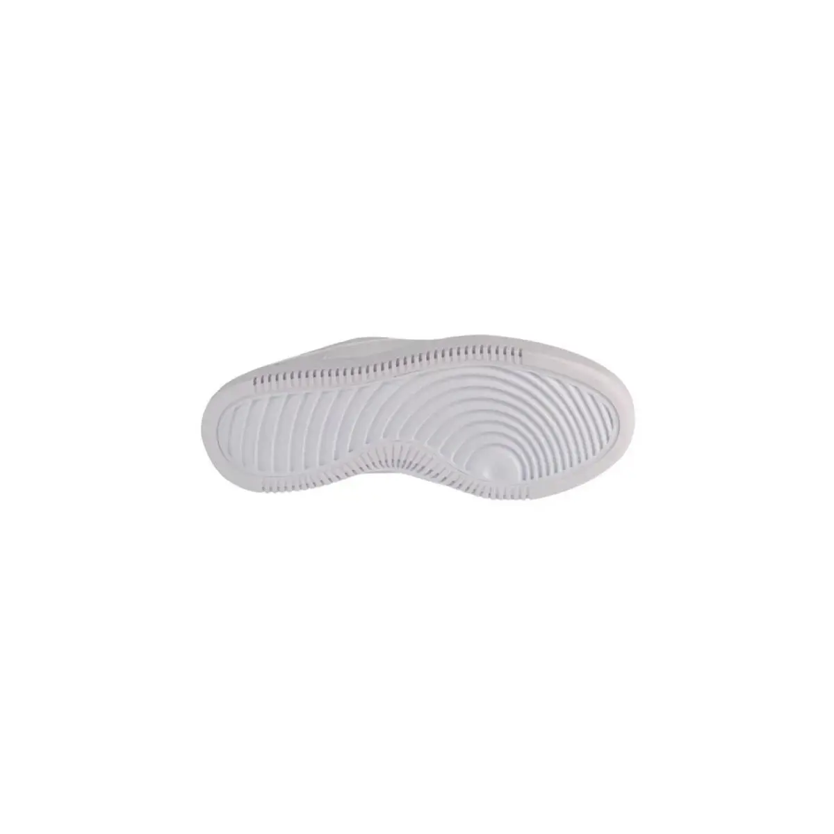 Nike shoes - Nike Court Vision - Court Vision - White (UPC: 195237045235) 1