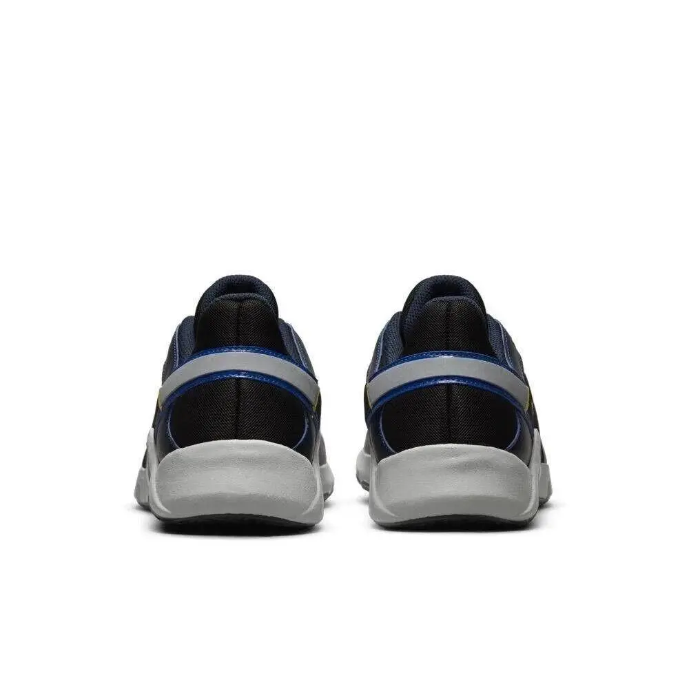 Nike shoes - Nike Legend - Legend - CQ9356 034 - Black (UPC: 195866306493) 5