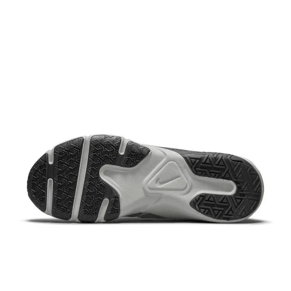 Nike shoes - Nike Legend - Legend - CQ9356 034 - Black (UPC: 195866306493) 6