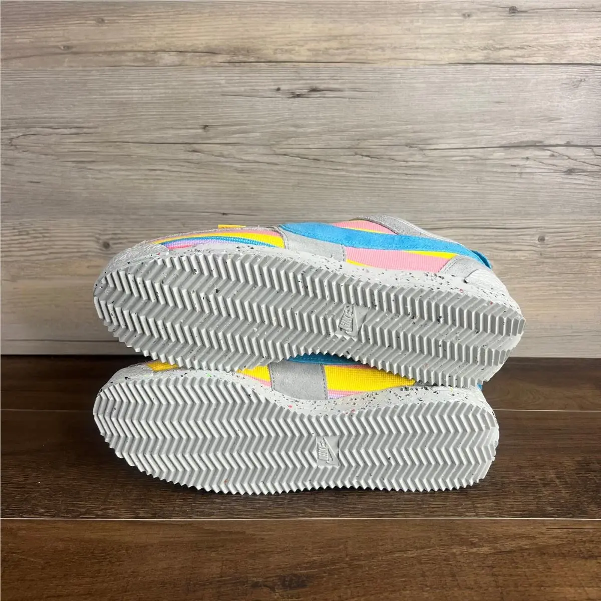 Nike shoes - Nike Cortez - Cortez - DR1413-002 - Multicolor (UPC: 196149489131) 6