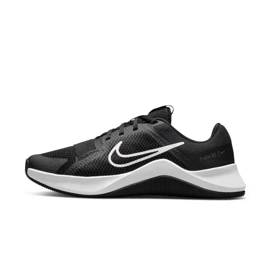Nike shoes - DM0824 003 - DM0824-003 - Multicolor 1