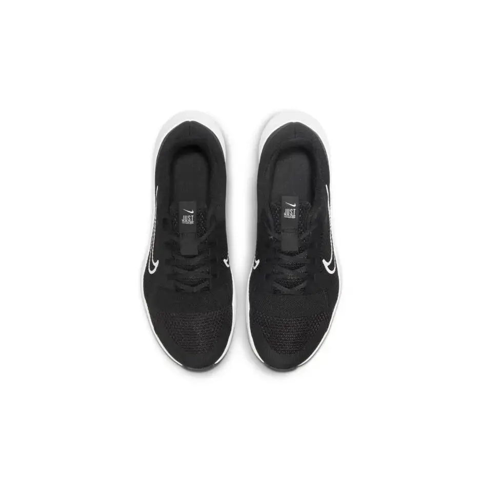 Nike shoes - DM0824 003 - DM0824-003 - Multicolor 2