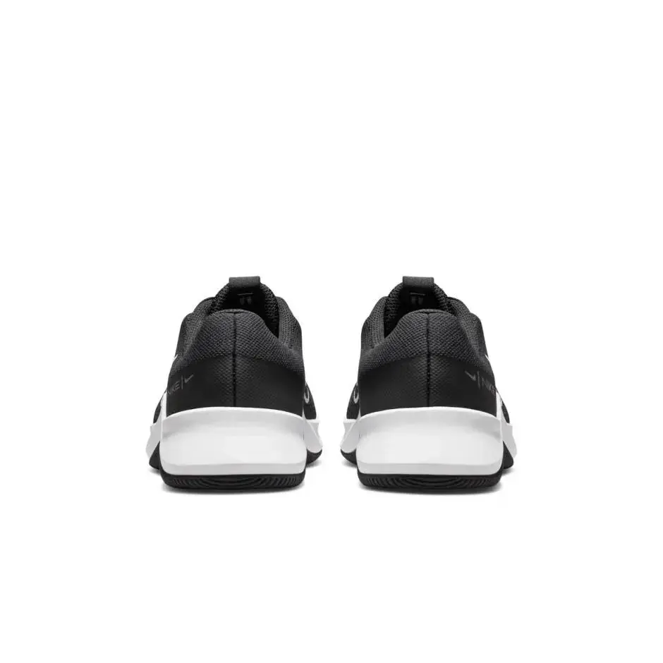 Nike shoes - DM0824 003 - DM0824-003 - Multicolor 3