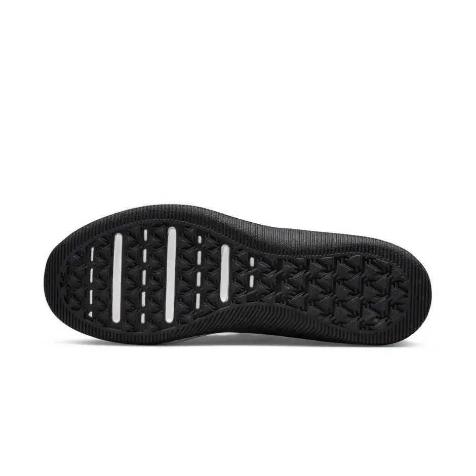 Nike shoes - DM0824 003 - DM0824-003 - Multicolor 4