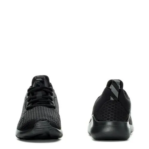 Nike shoes - BLACK 3