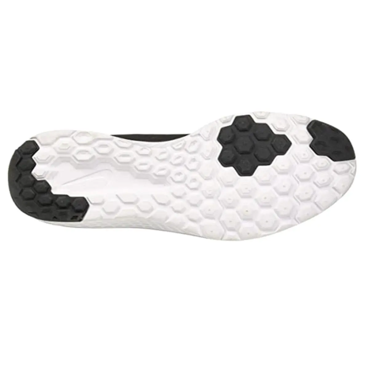 Nike shoes - Nike FS Lite Run - Lite Run - 852435-002 - Black/Anthracite/Grey (UPC: 883153101059) 5