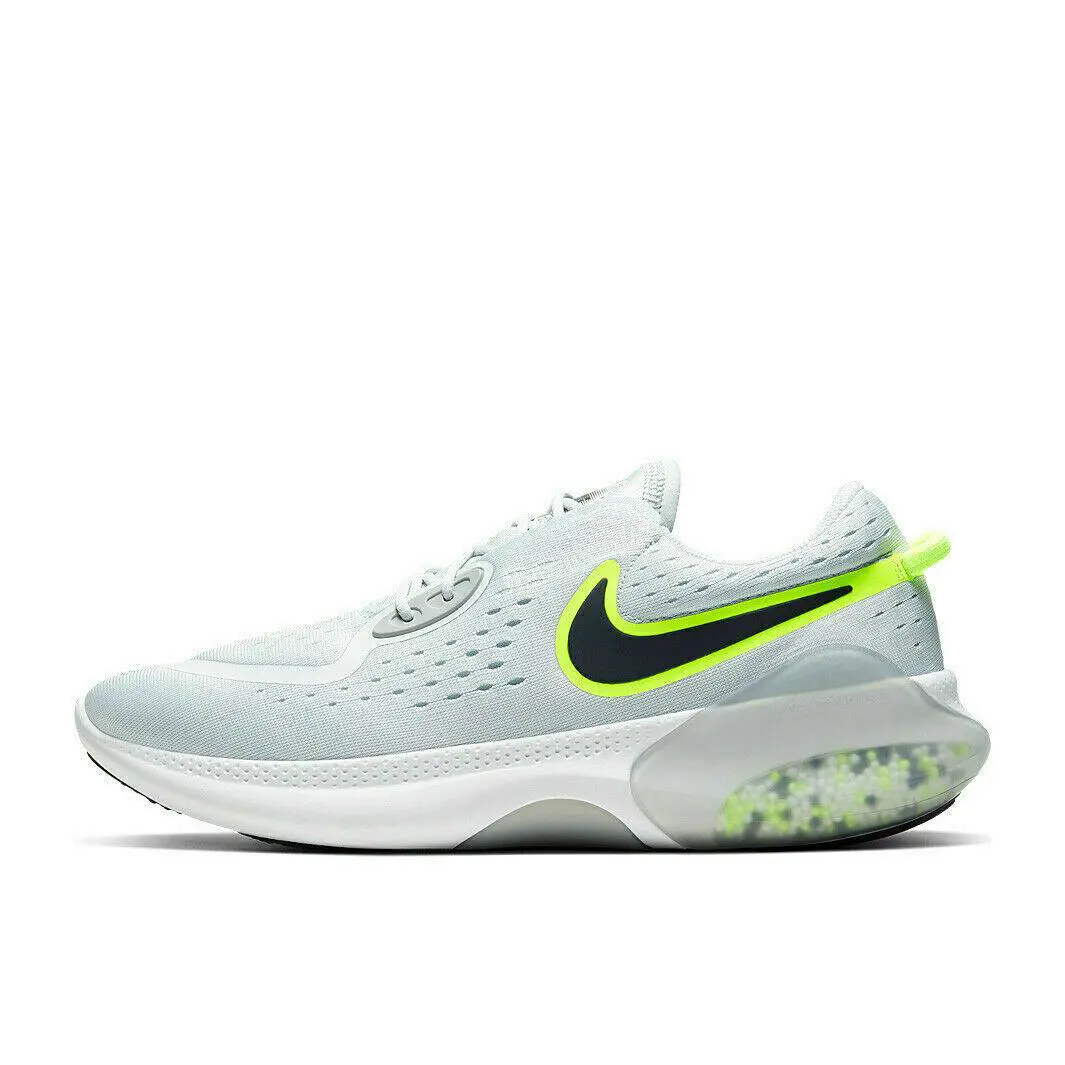 Nike shoes - Nike Joyride Dual - Joyride Dual - CD4365-005 - Gray (UPC: 194276342381) 0