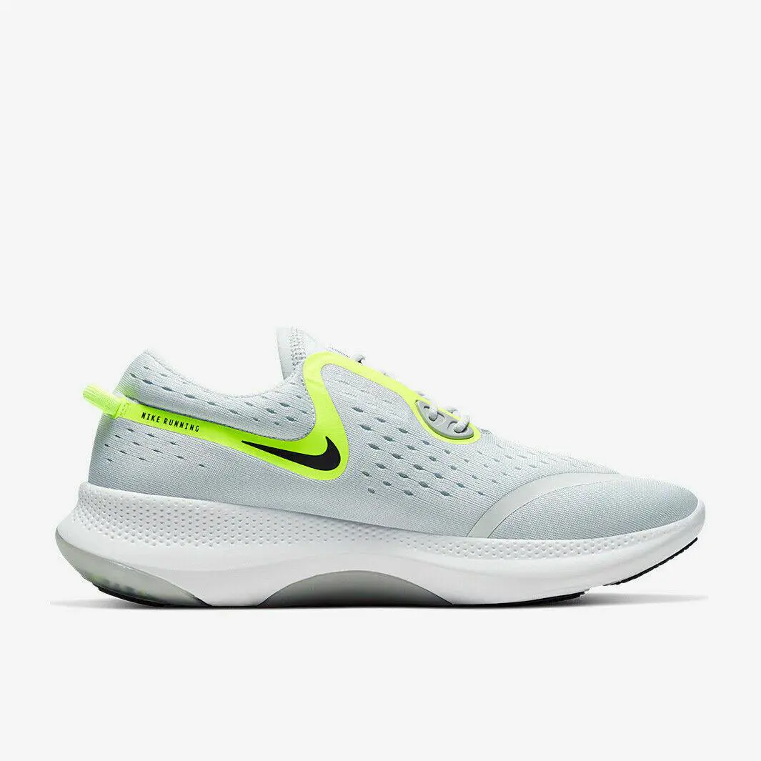 Nike shoes - Nike Joyride Dual - Joyride Dual - CD4365-005 - Gray (UPC: 194276342381) 1