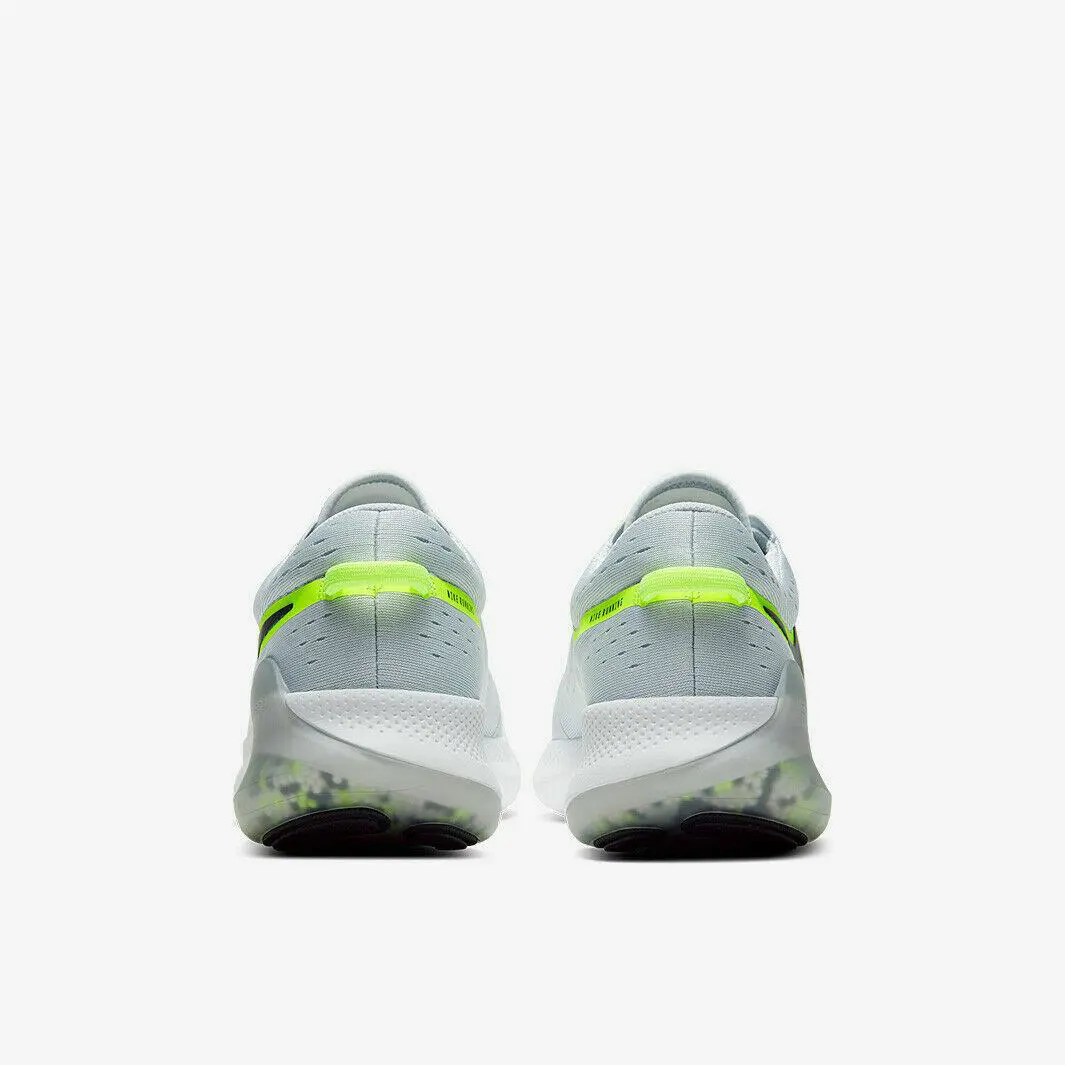 Nike shoes - Nike Joyride Dual - Joyride Dual - CD4365-005 - Gray (UPC: 194276342381) 3