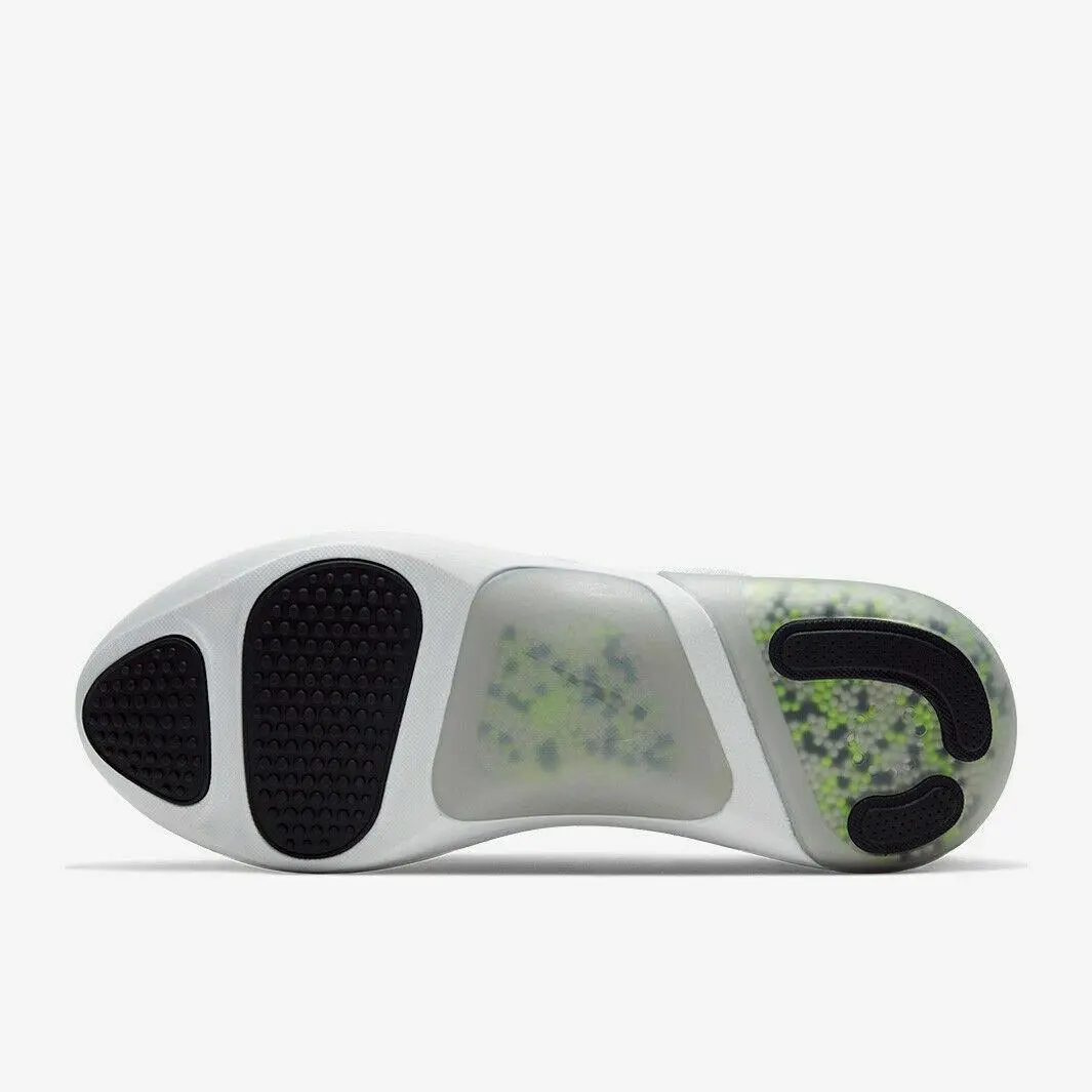 Nike shoes - Nike Joyride Dual - Joyride Dual - CD4365-005 - Gray (UPC: 194276342381) 4