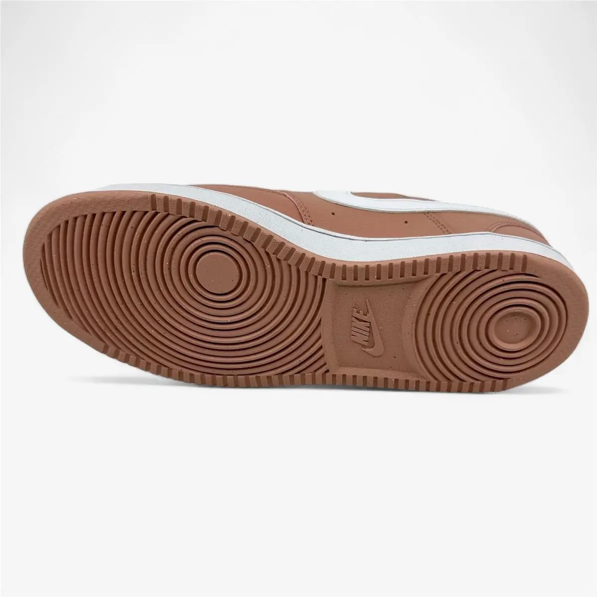 Nike shoes - Nike Court Vision Low - Court Vision Low - DH3158 600 - Pink, Manufacturer: Rose Whisper White Volt Black (UPC: 195868995091) 4