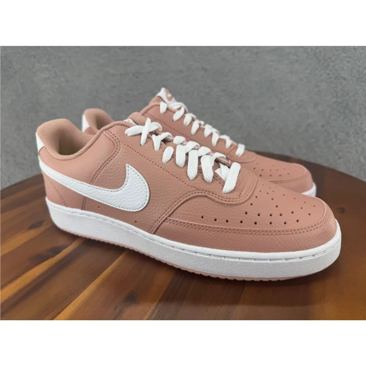 Nike shoes - DH3158600 - Dh3158-600 - Pink 0