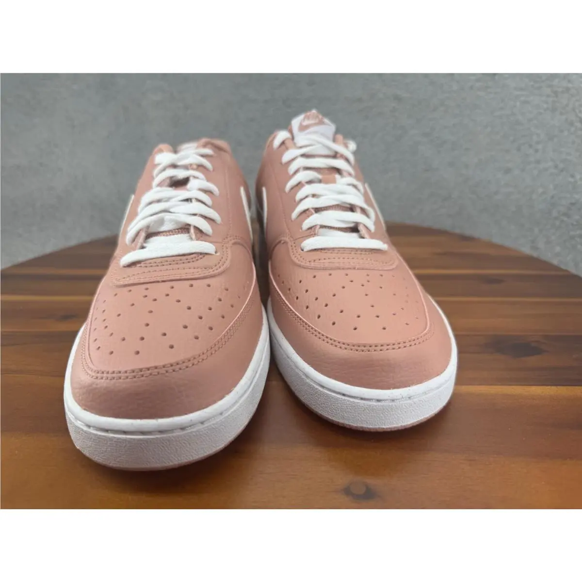 Nike shoes - DH3158600 - Dh3158-600 - Pink 1