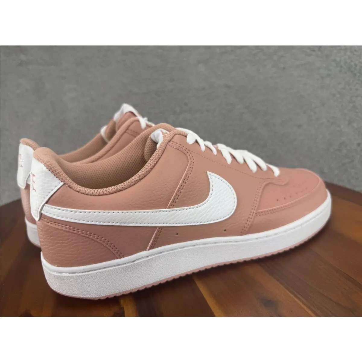 Nike shoes - DH3158600 - Dh3158-600 - Pink 5