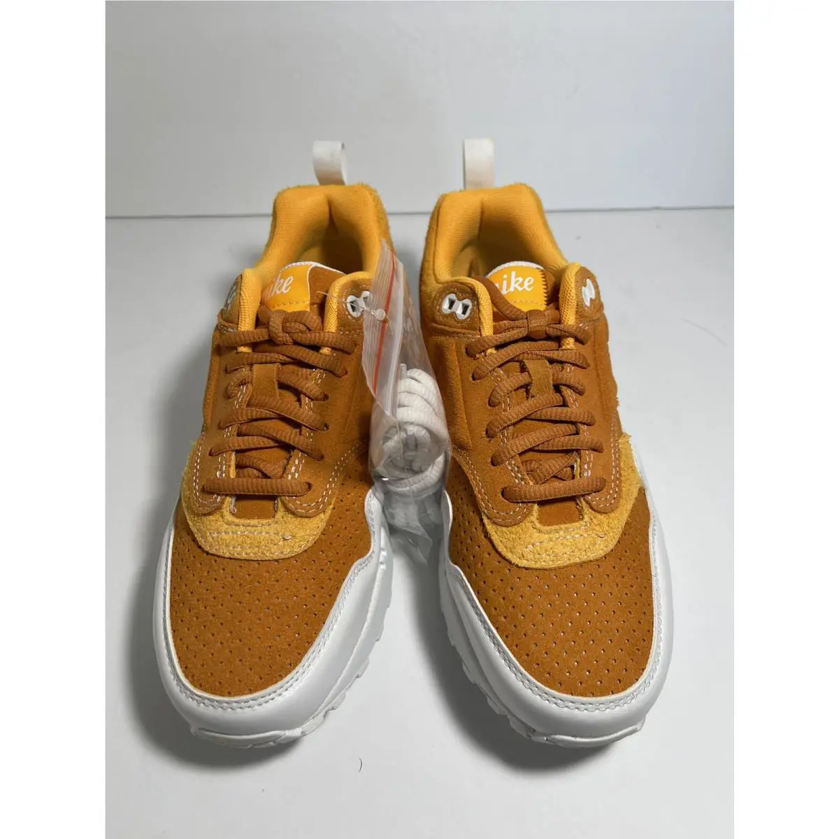 Nike shoes - Nike Air Max 1 - Air Max - FQ4298-800 - Multicolor 1
