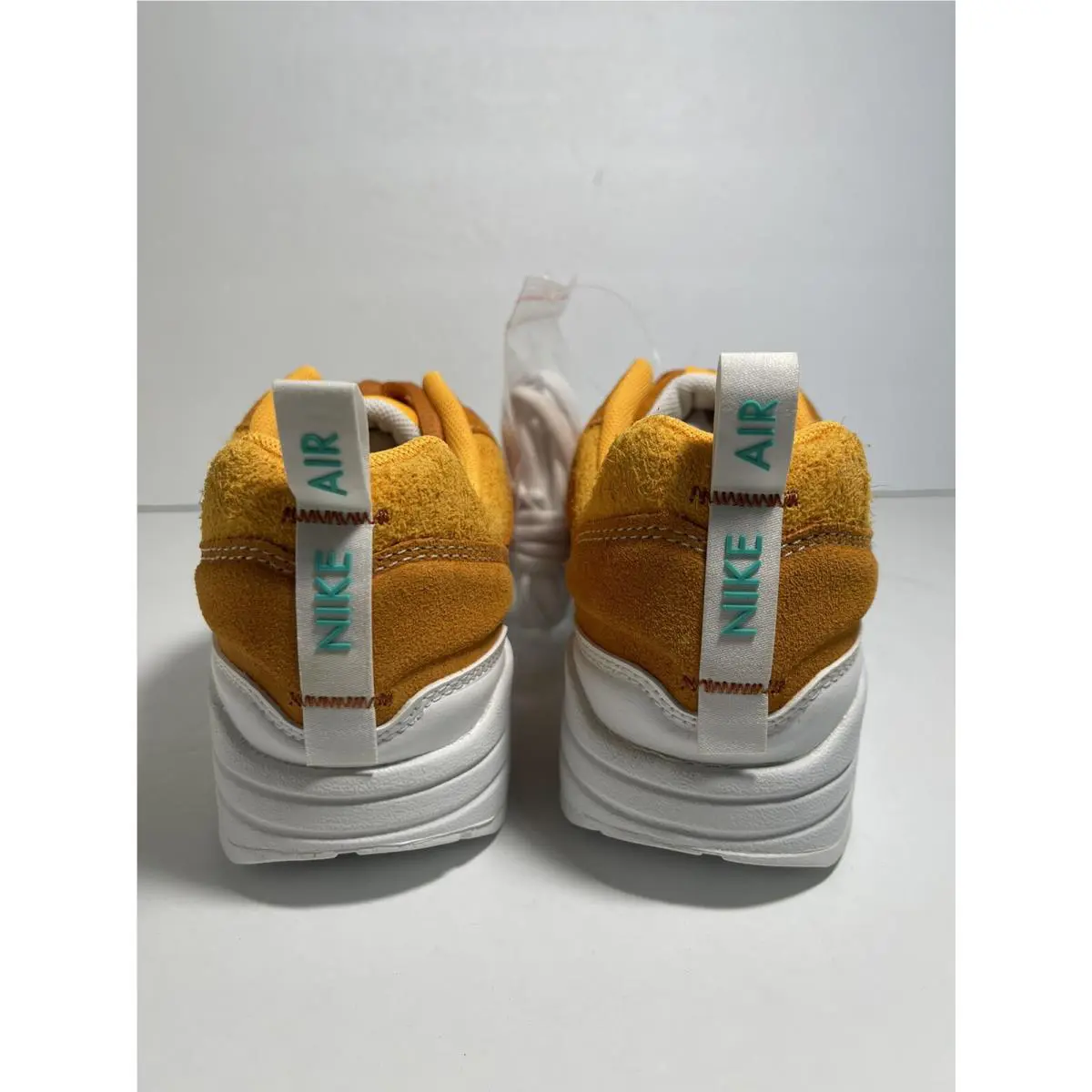 Nike shoes - Nike Air Max 1 - Air Max - FQ4298-800 - Multicolor 3