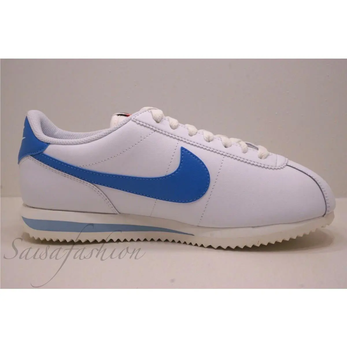 Nike shoes - Nike Cortez - Cortez - DN1791-102 - White (UPC: 196608046295) 0