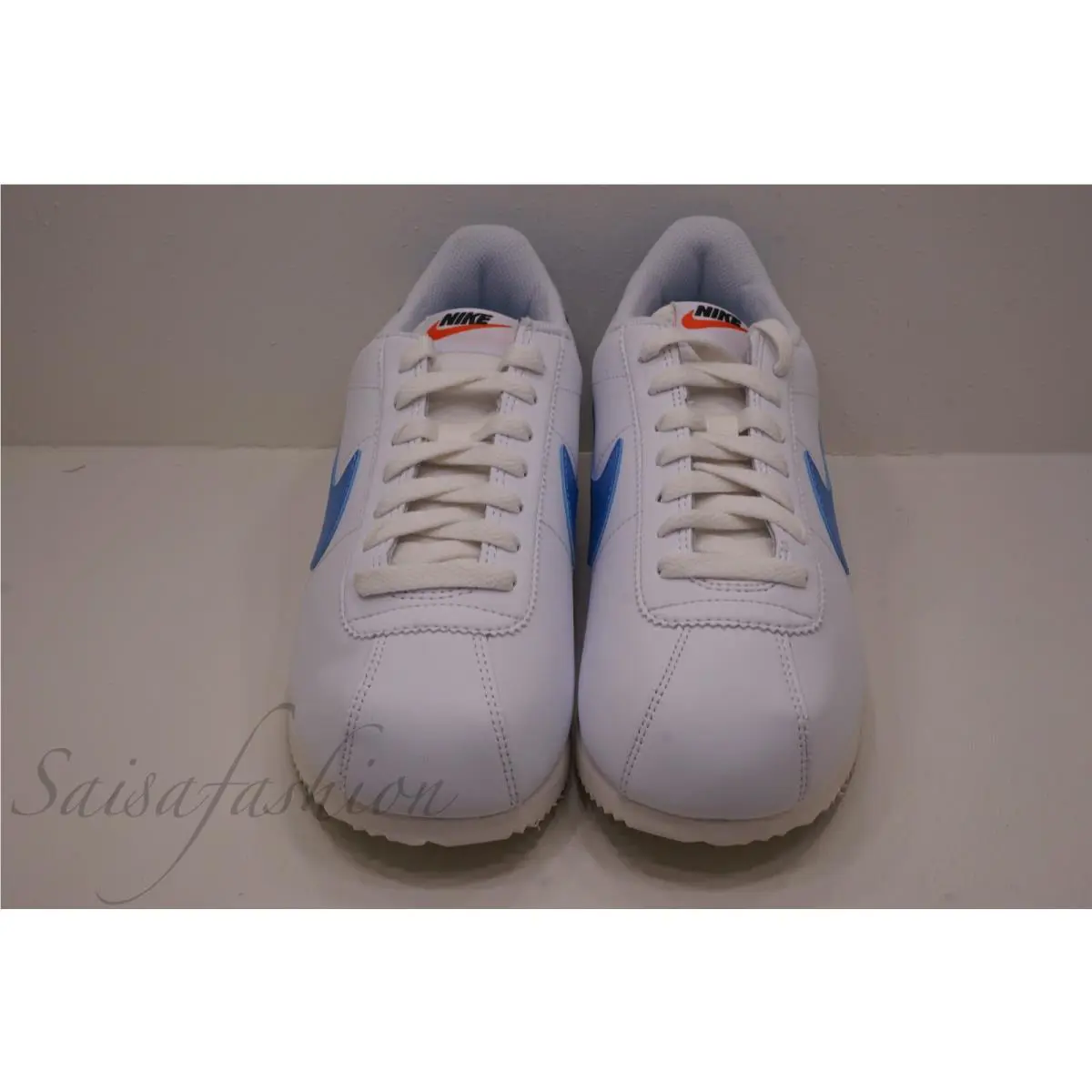 Nike shoes - Nike Cortez - Cortez - DN1791-102 - White (UPC: 196608046295) 4