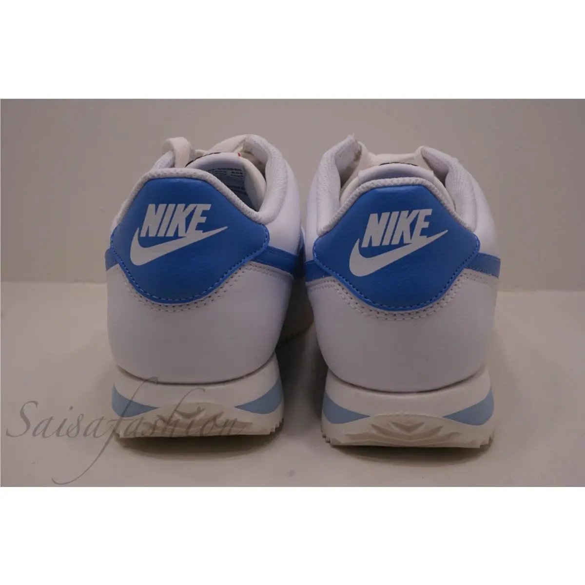 Nike shoes - Nike Cortez - Cortez - DN1791-102 - White (UPC: 196608046295) 5