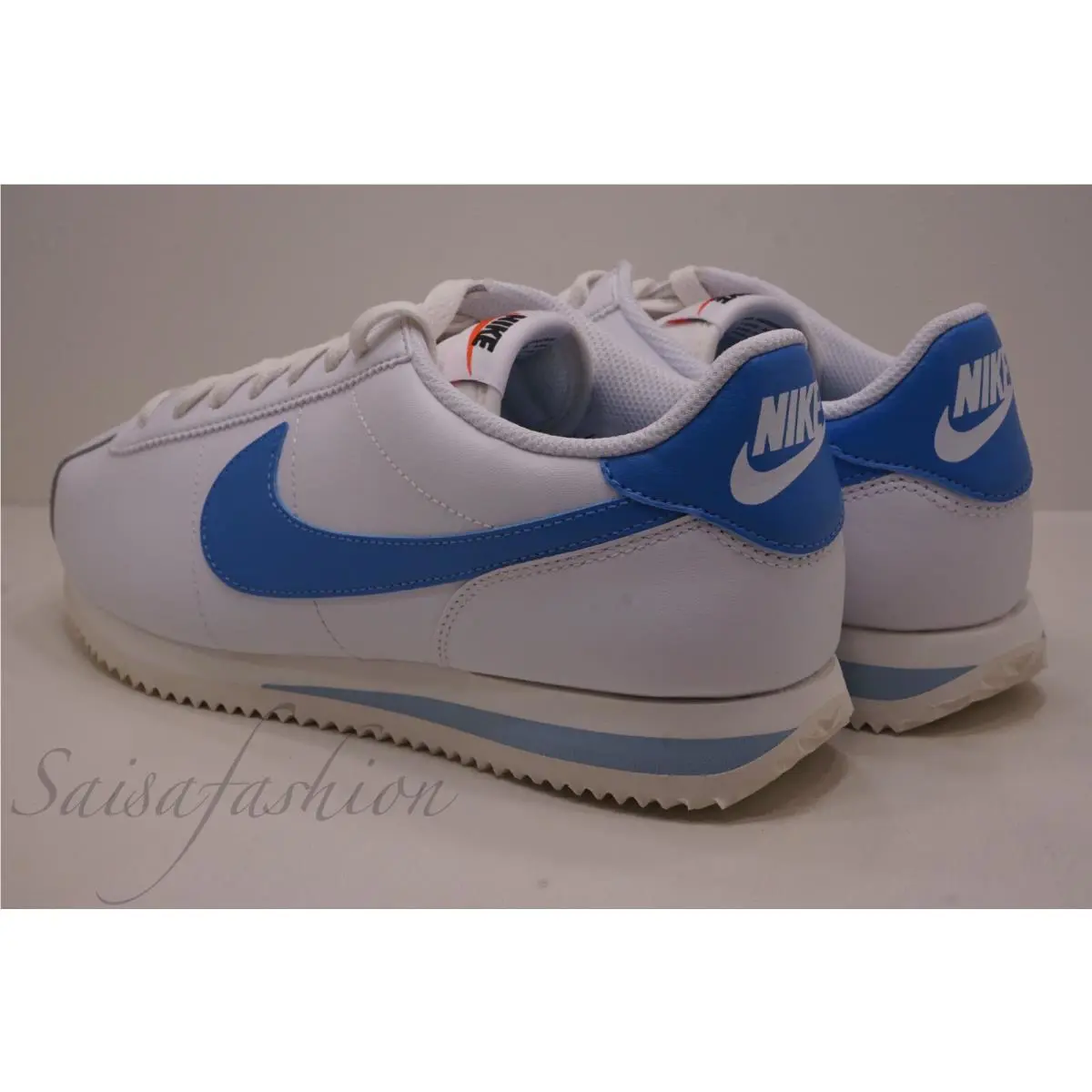 Nike shoes - Nike Cortez - Cortez - DN1791-102 - White (UPC: 196608046295) 6