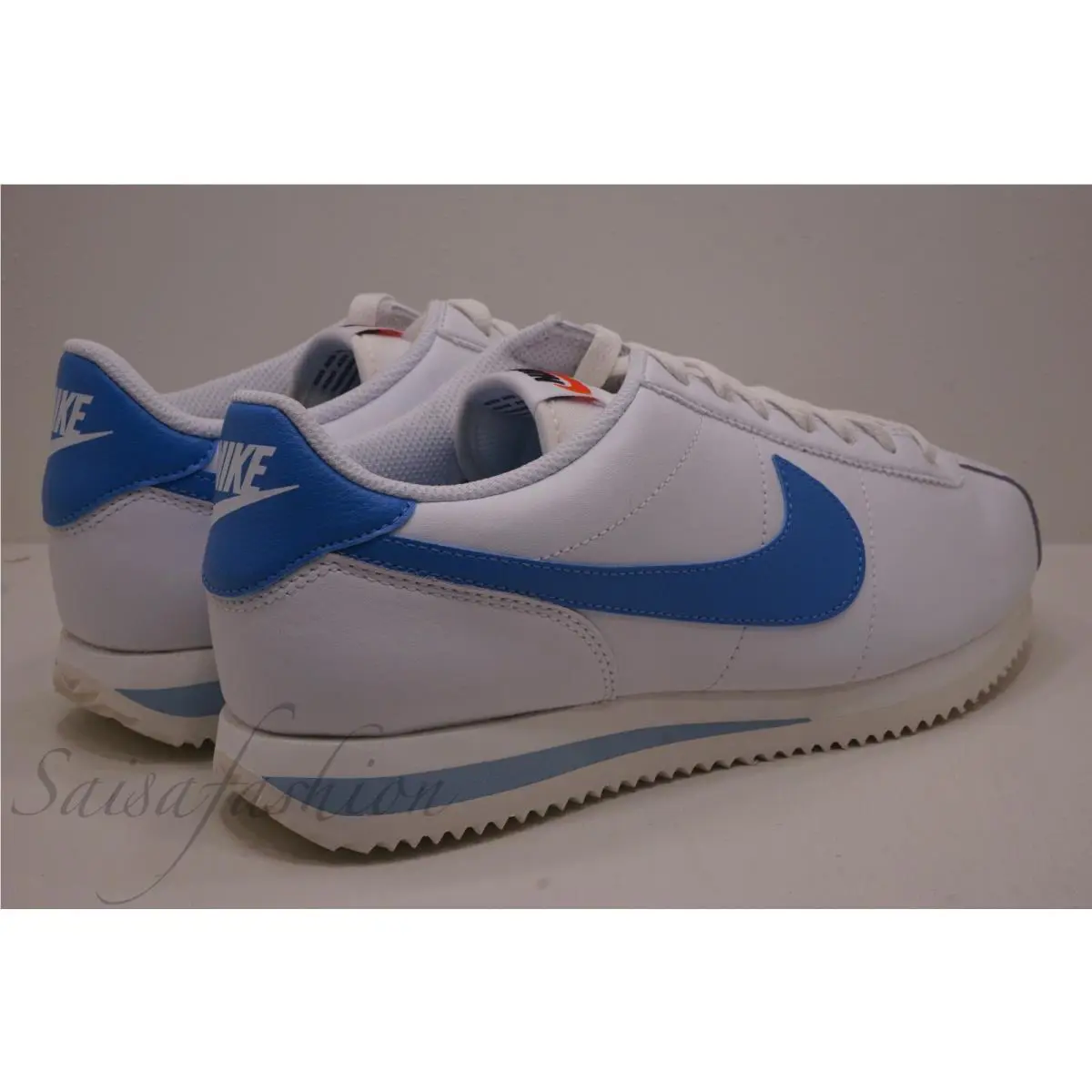 Nike shoes - Nike Cortez - Cortez - DN1791-102 - White (UPC: 196608046295) 7