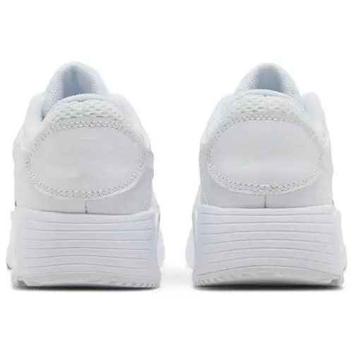 Nike shoes - Nike Air Max SC - Air Max - CW4554-101 - White, Manufacturer: White/White/Photon Dust/White 2