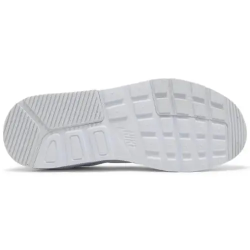 Nike shoes - Nike Air Max SC - Air Max - CW4554-101 - White, Manufacturer: White/White/Photon Dust/White 3