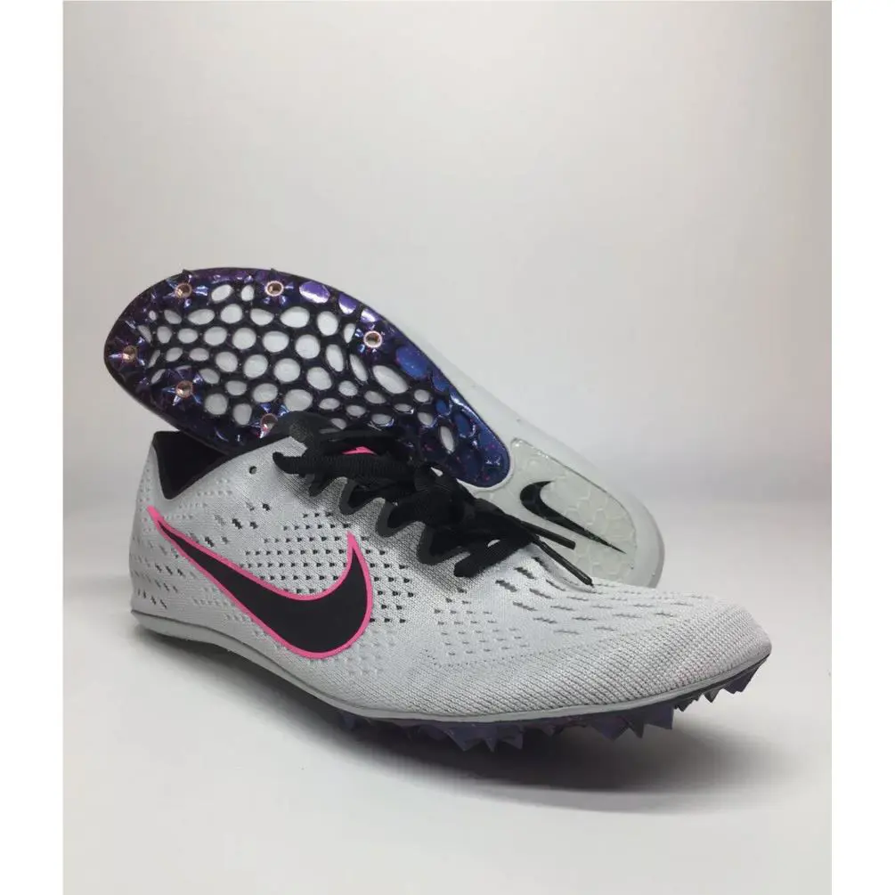 Nike shoes - 835998002 - 835998-002 - Black 1