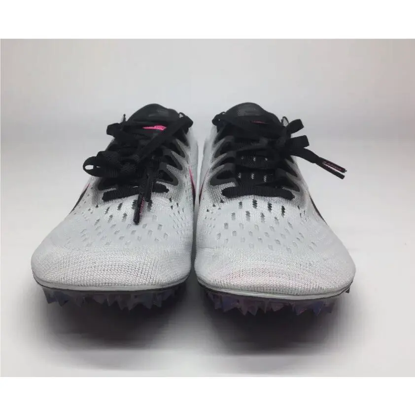 Nike shoes - 835998002 - 835998-002 - Black 2