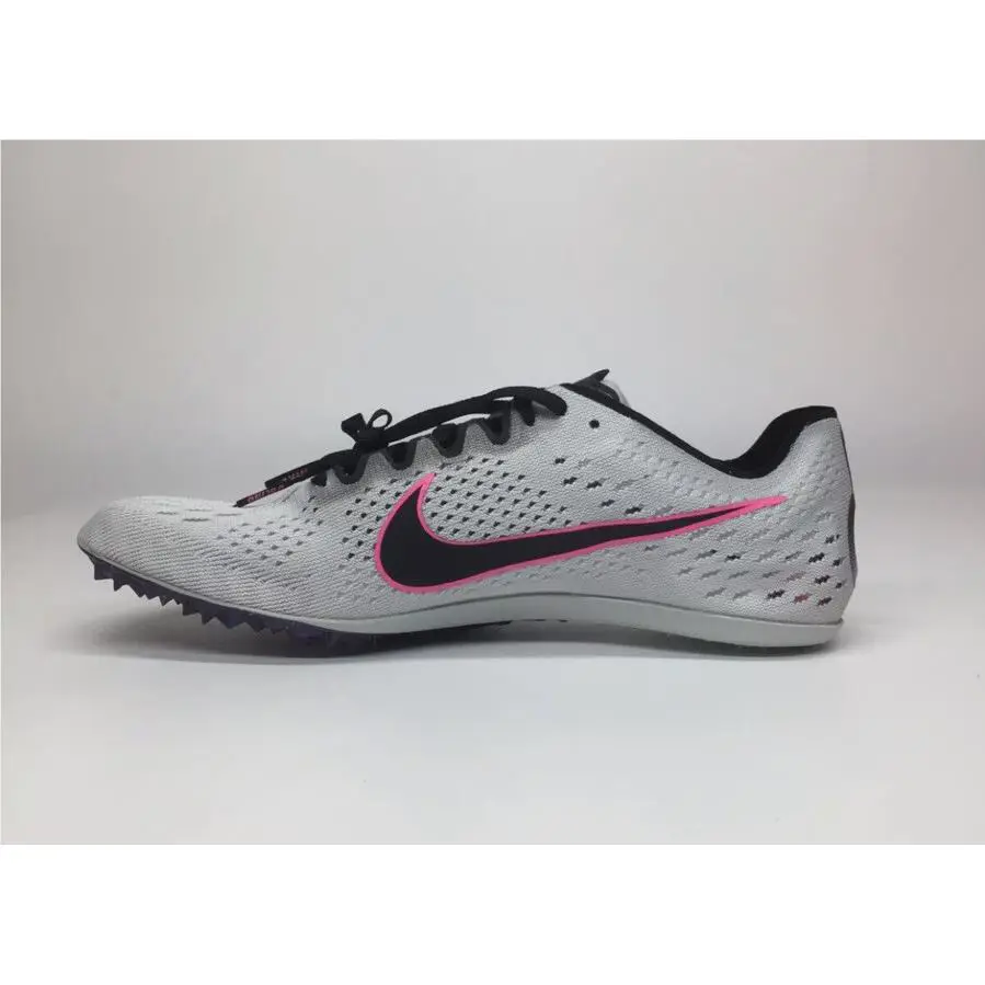 Nike shoes - 835998002 - 835998-002 - Black 3