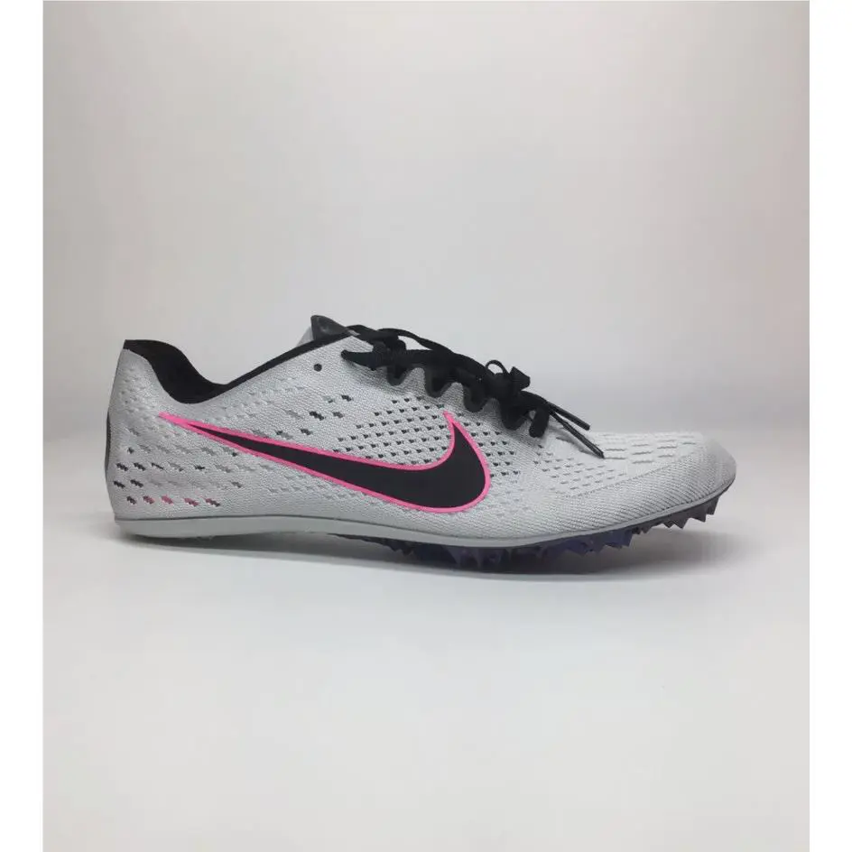 Nike shoes - 835998002 - 835998-002 - Black 4