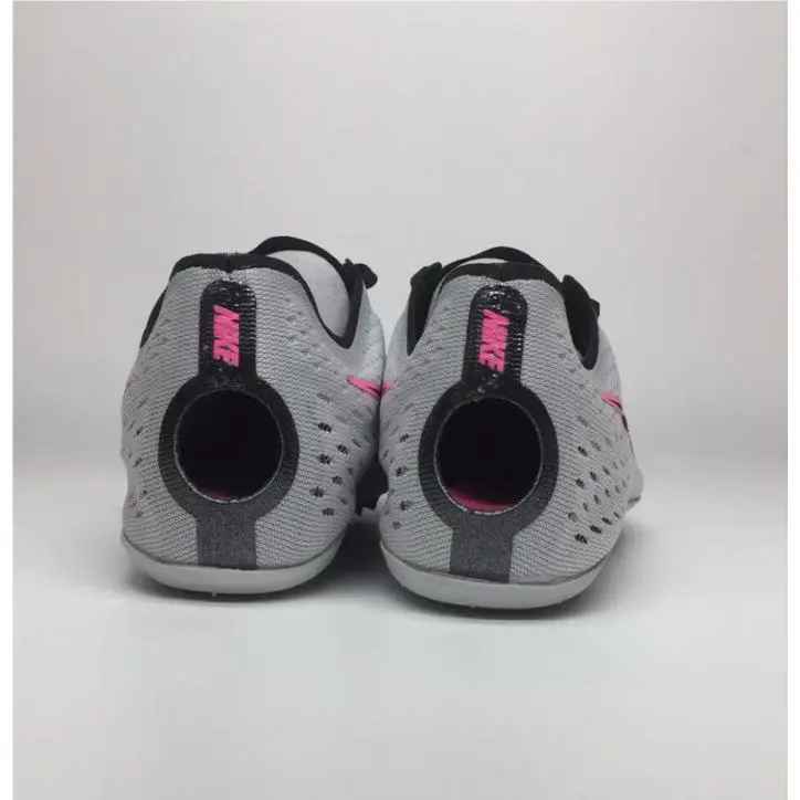 Nike shoes - 835998002 - 835998-002 - Black 5