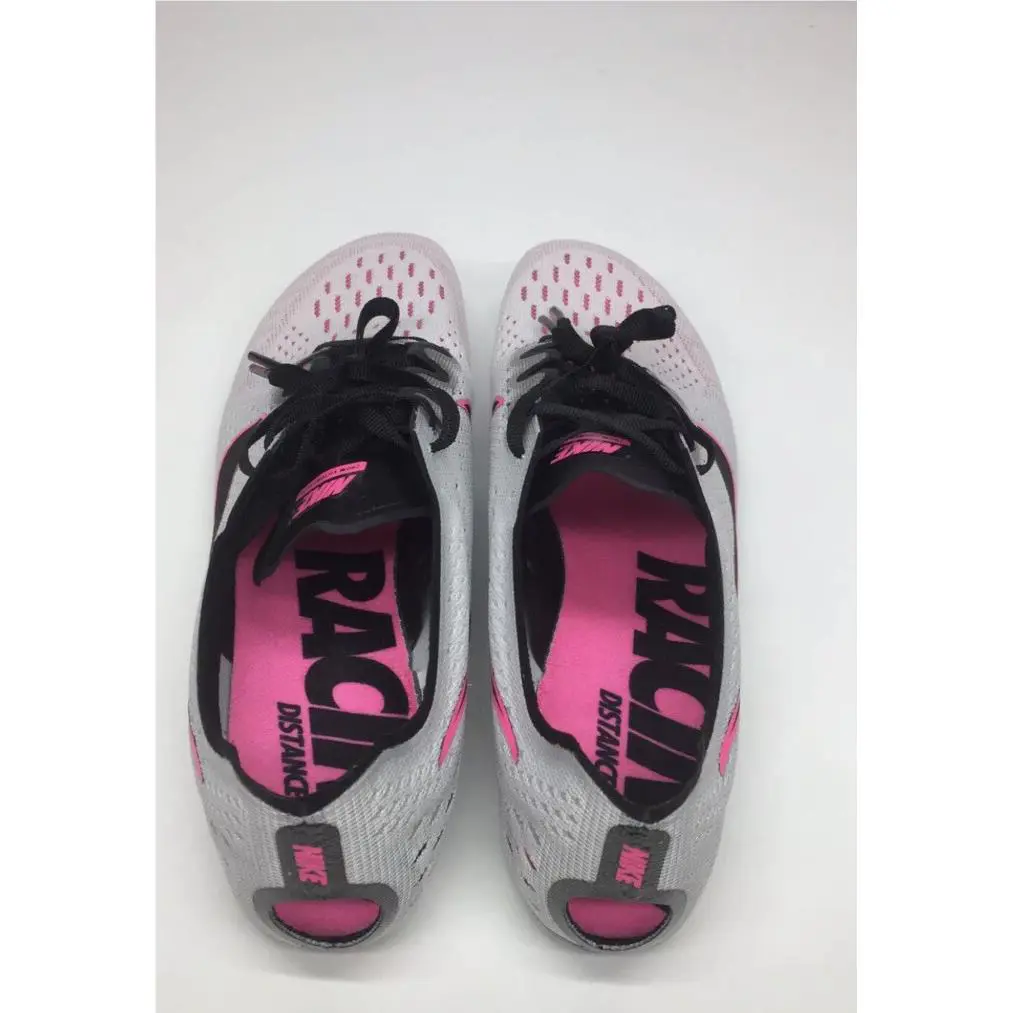 Nike shoes - 835998002 - 835998-002 - Black 6
