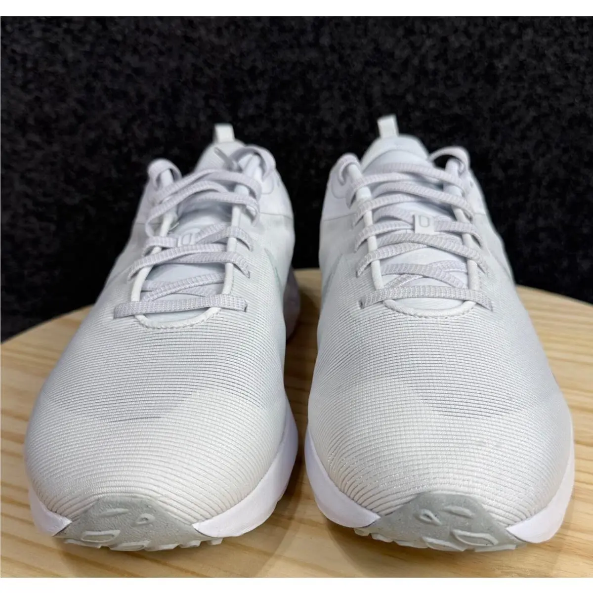 Nike shoes - Nike Downshifter 12 - Downshifter - DD9293-100 - White 0
