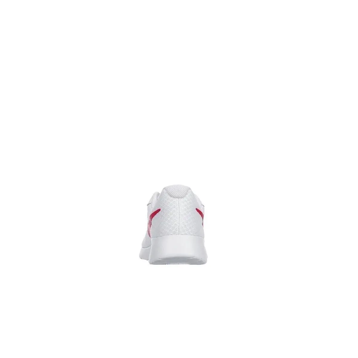 Nike shoes - 818381-024 - 818381-024 - Silver (UPC: 193146197410) 1