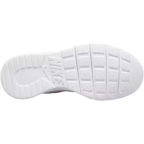 Nike shoes - 818381-024 - 818381-024 - Silver (UPC: 193146197410) 2