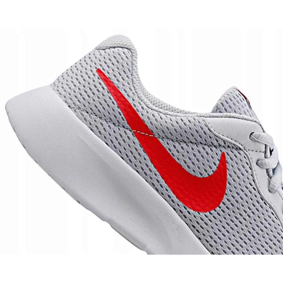 Nike shoes - 818381-024 - 818381-024 - Silver (UPC: 193146197410) 0
