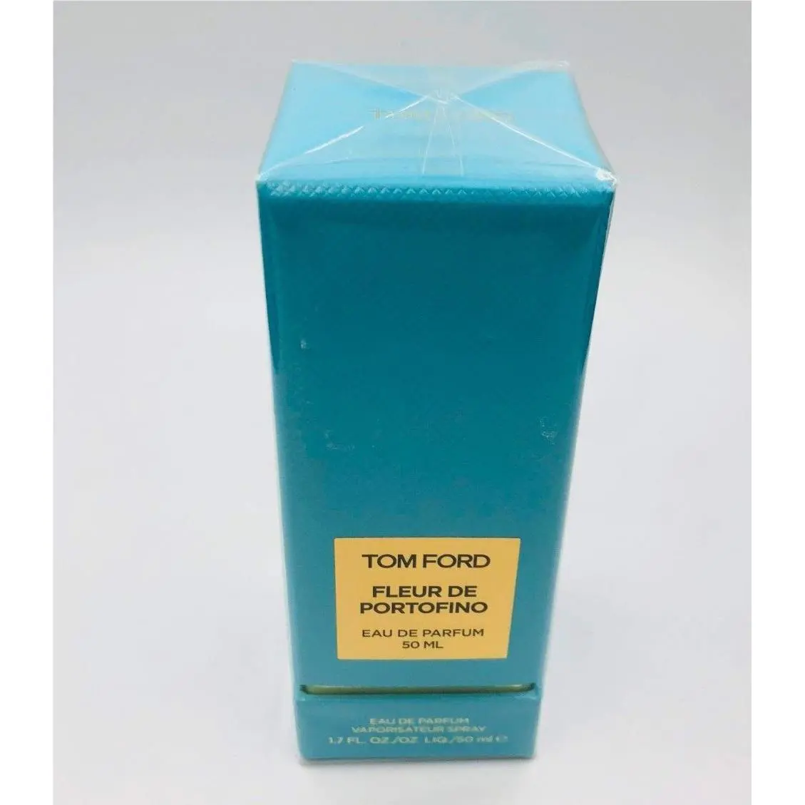 Tom Ford perfume,cologne,fragrance,parfum  - Amber 4