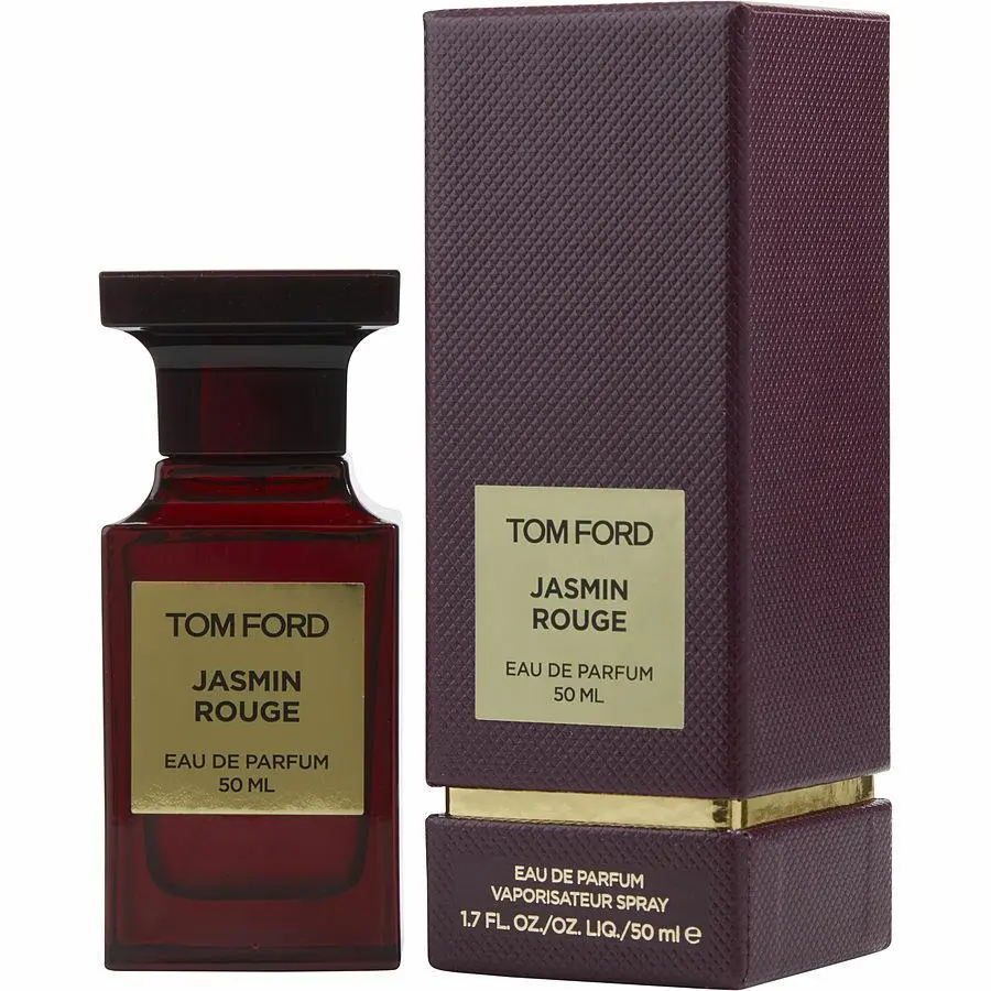 Edp Amber Absolute Musk Pure Vanille Fatale Tuscan Leather Choose Jasimin Rouge by Tom Ford