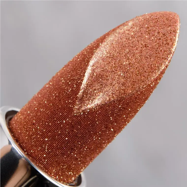 LE Lip Spark Stunner Havoc Stinger Dazed Surge Extreme 0.1oz 3g 13 Commando by Tom Ford
