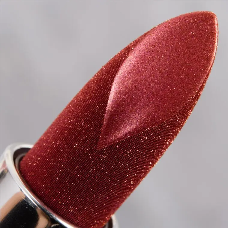 LE Lip Spark Stunner Havoc Stinger Dazed Surge Extreme 0.1oz 3g 19 Synthetica by Tom Ford