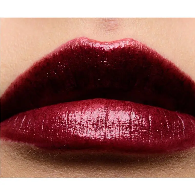 LE Lip Spark Stunner Havoc Stinger Dazed Surge Extreme 0.1oz 3g 20 Risk by Tom Ford