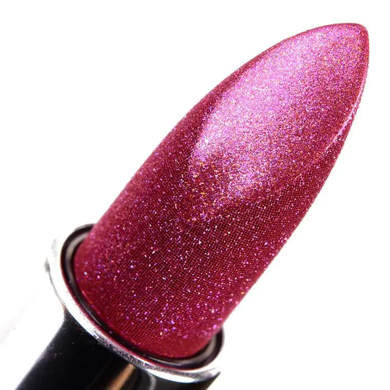 LE Lip Spark Stunner Havoc Stinger Dazed Surge Extreme 0.1oz 3g 10 Stinger by Tom Ford