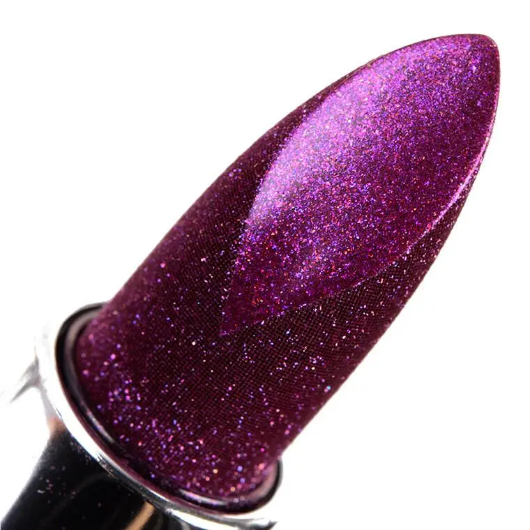 LE Lip Spark Stunner Havoc Stinger Dazed Surge Extreme 0.1oz 3g 12 Control by Tom Ford