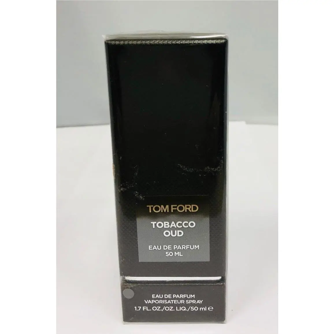 Tom Ford Perfume Fragrance Eau De Parfum 50ml 1.7oz Choose Your Fragrance