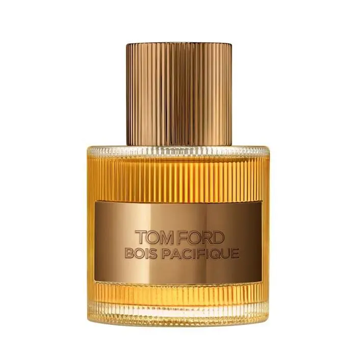 Tom Ford Bois Pacifique Eau De Parfum Box