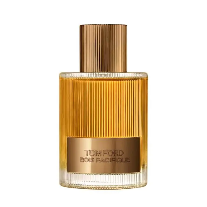 Bois Pacifique Eau De Parfum Box 3.4 fl oz by Tom Ford