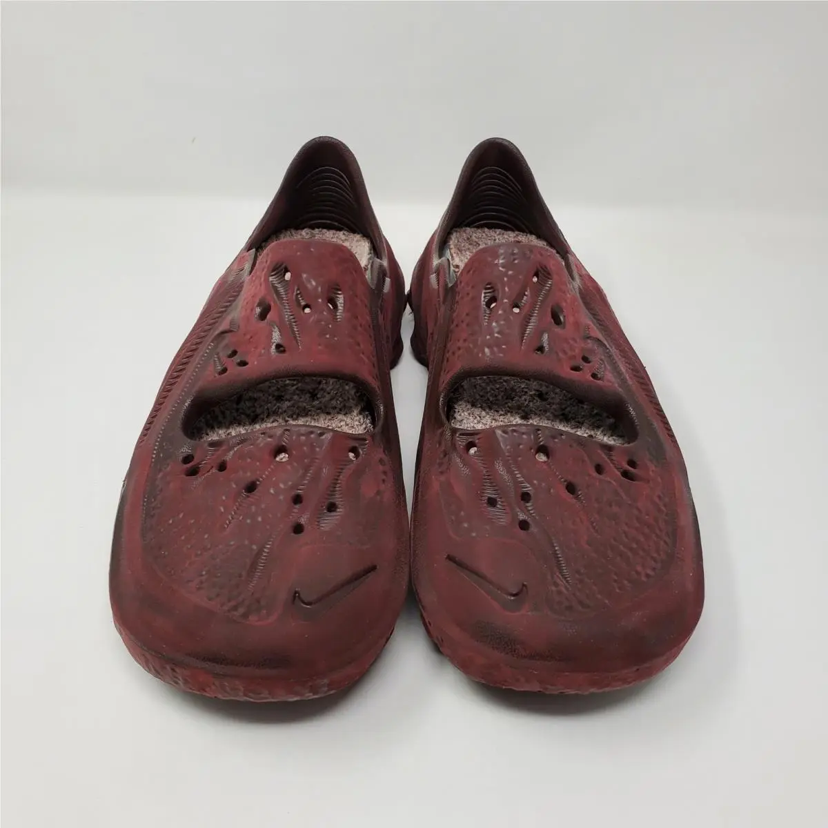 Nike shoes - Nike IPSA Universal - IPSA Universal - DM0886-200 - Brown 0