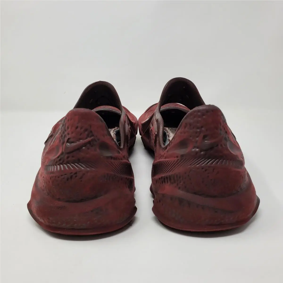 Nike shoes - Nike IPSA Universal - IPSA Universal - DM0886-200 - Brown 1